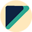 Icon primary
