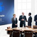 How Technology Can Turn Business Challenges Into Opportunities