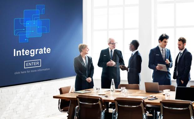How Technology Can Turn Business Challenges Into Opportunities