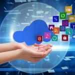 Why Cloud Technology Is Becoming Essential for Modern Businesses