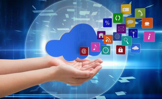 Why Cloud Technology Is Becoming Essential for Modern Businesses