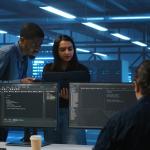 How Modern Software Development Helps Businesses Work Smarter